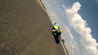 PFB Racingteam - Slovakiaring Fun Cup 3 - 4.8.2015