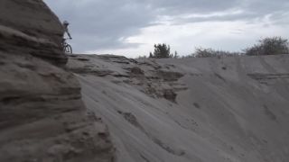 Double or Nothing - CTM Riders