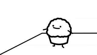 ASDFmovies 7 (CZ dabing)