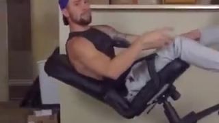 Padanie