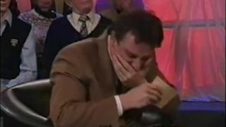 Analytik o ruskej invázii do Európy