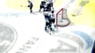 Košicee NHL09