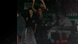 Laurel a Hardy OLDIES FRIDAY by Dj Binďo