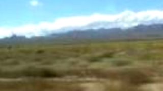 AREA 51