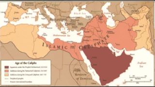 Islamizácia Európy je dobrá vec!