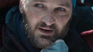 Everest