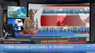 UDALOSTI 16.9.2015