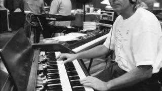 Pink Floyd - Evrika (b)