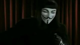 Anonymous - Pravda