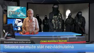 Udalosti 17.9.2015