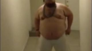 SEXY chlapci vs. PORIADNY chlap
