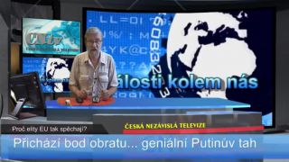 Udalosti 18.9.2015
