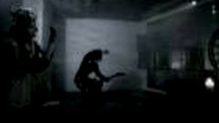 Gazette - Taion