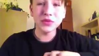 Bééé,naši my nechcú kúpiť nový mobil