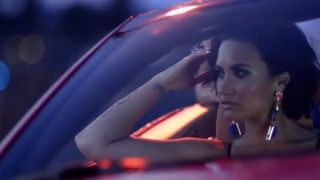 Demi Lovato - Cool For The Summer