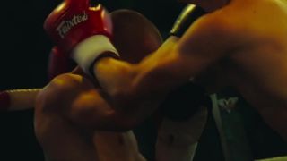 Hanuman Cup 28 | Promo