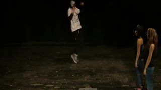 Michal Kruz mlady  Hip hop  Snívaj sen 2013