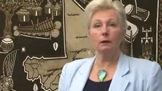 Lisabonská zmluva (r.2009) proti nelegálnej migrácii