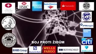 Otvorte pravde cestu