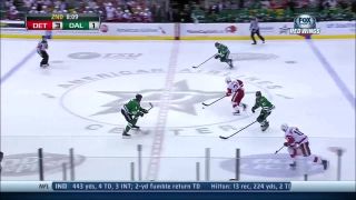 The Best of NHL [HD]