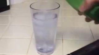 Stavme sa, že toto si pozrieš minimálne 3 krát!