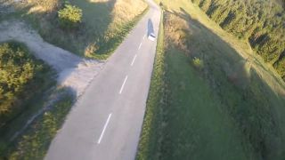 Stale rychlejsi a rychlejsi!