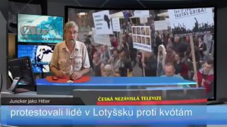 Události 25.9.2015