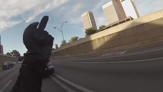 Skúste ma chytiť páni policajti (Atlanta)