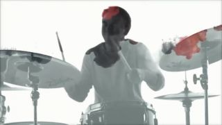 Bring Me The Horizon - Throne