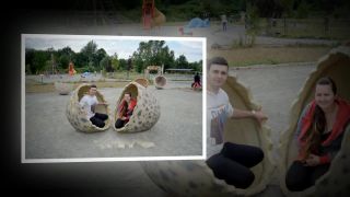 Vyznání
