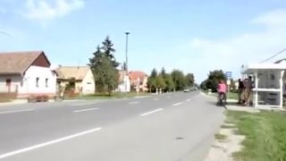 Maďarsko povoláva 4300 vojakov na južné hranice