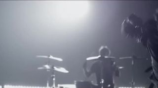 Young Guns - Bones
