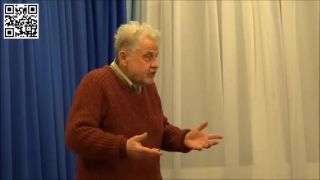 Pavel Dvořák o Uhorskom štáte