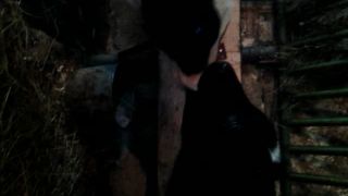 I love you cmuk ; - )
