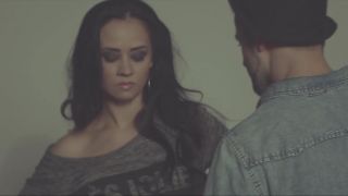 Andrew May - Summer Love (Official video 2015)