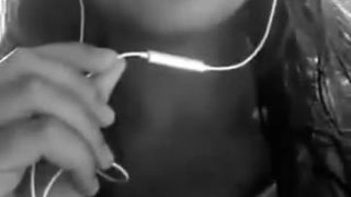 Lana Del Rey - Ride (Cover Dominika)
