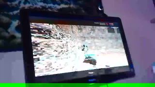 Kedd sa paci cekni aj youtube kanal SMVVP