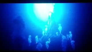 Láva (2015 Slovak dub)