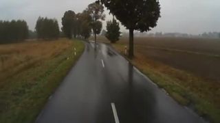 Dopravná nehoda s tragickým koncom a otáznikom?