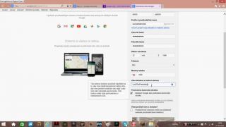LordThePresents vám zoberie v tomto tutorialy 4 minuty života 