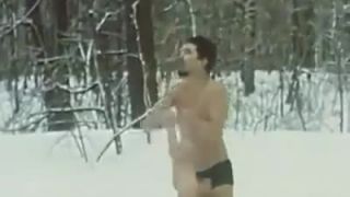 Batoľatá v Rusku