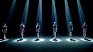 T-ara - Feeling