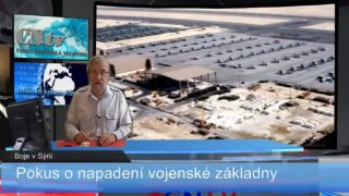 Události 5.10.2015