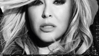 Anastacia - Take This Chance