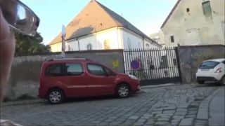 Odkaz štúrovcov....