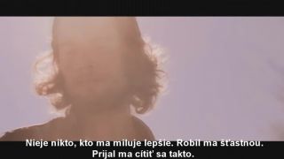 Felix Jaehn - Ain’t Nobody ft. Jasmine Thompson - SR preklad t