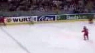 Gol petra bondru