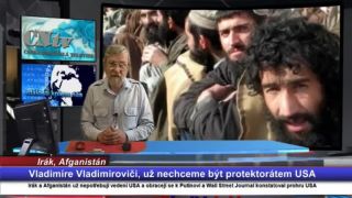 Události 9.10.2015