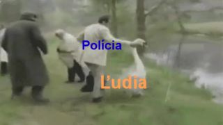 Ako funguje systém