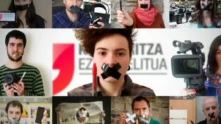 Samovražda Europy!